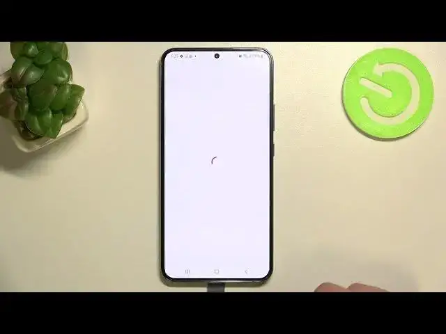 'Video thumbnail for How to Use Google Assistant on the Lock Screen of SAMSUNG Galaxy S22+'