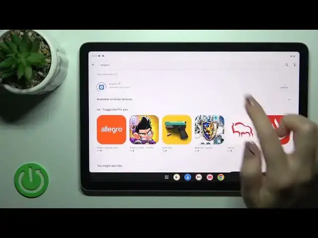 'Video thumbnail for How to Check the Battery Temperature on GOOGLE Pixel Tablet - Ampere App'