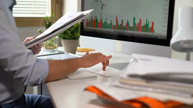 Video thumbnail for Proven Steps To Manage Your Money  Personal Finance Basics
