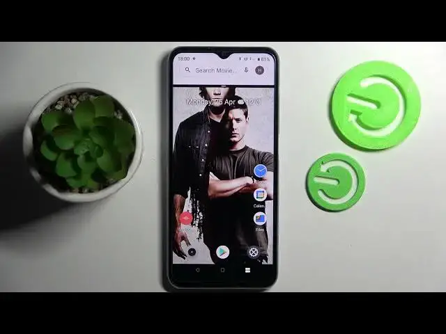 'Video thumbnail for How to Enter Split Screen on Realme C31 – Make Screen Dual'