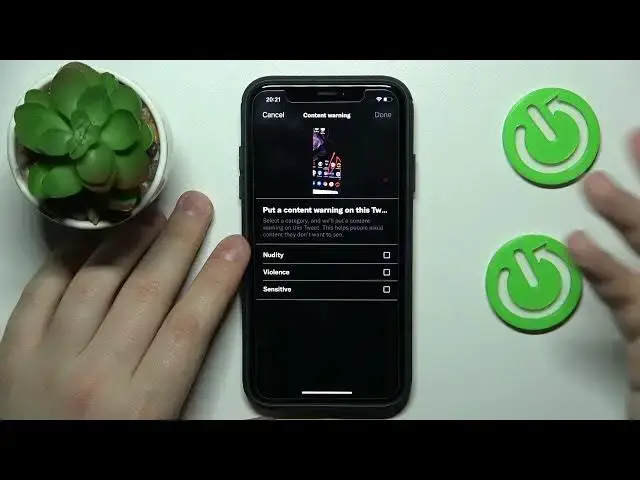 Video thumbnail for How to Add Spoiler Tag in Twitter - Hide a Tweet Behind a Spoiler Warning