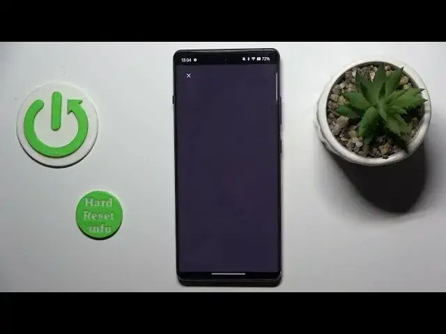 'Video thumbnail for How to Add Google Account on OnePlus Ace 3?'