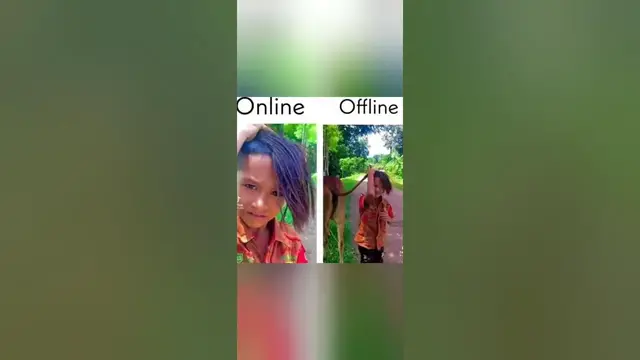 Video thumbnail for Memes only Legends will find funny,op memes | Relatable memes | #171 #shorts #memes #anonymous #meme