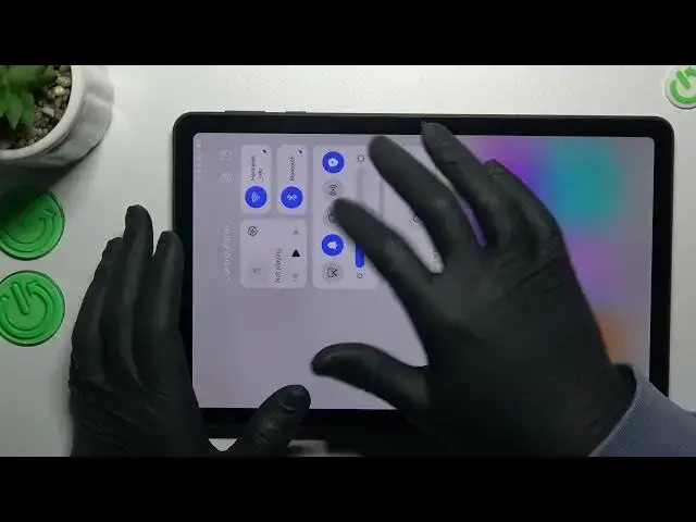 Video thumbnail for How to Enable Incognito Mode on Huawei Matepad SE – Activate Privacy Mode