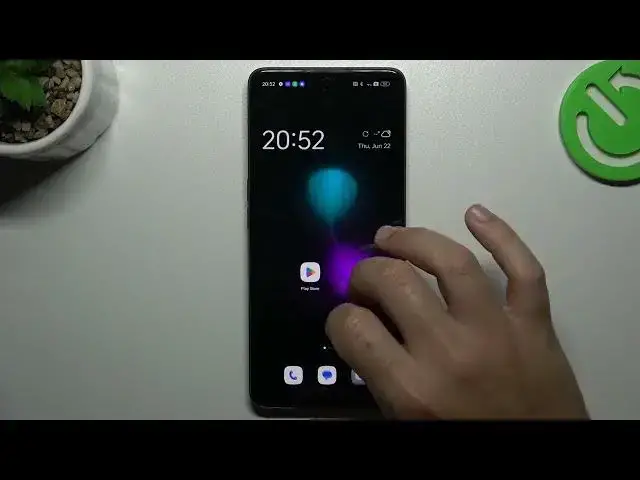 'Video thumbnail for How to Use Two Whatsapp Accounts in Oppo F23 - Install Two Whatsapp Apps'