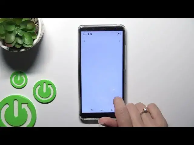 'Video thumbnail for How to Turn Off Hey Google of Google Assistant on CUBOT Note 9'