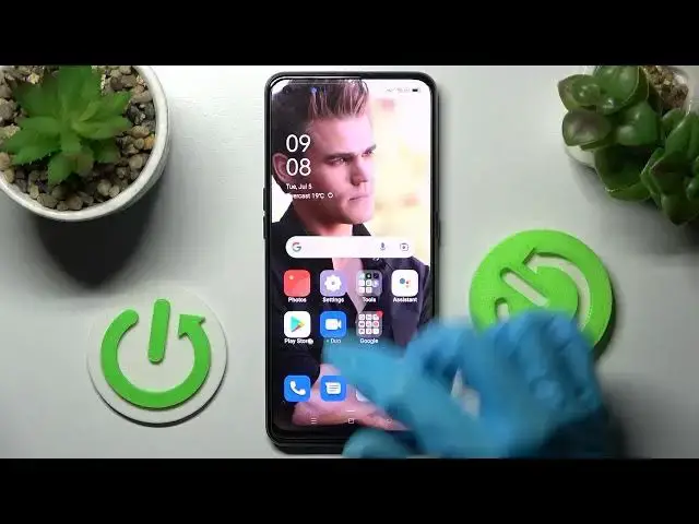 'Video thumbnail for How to Turn On / Turn Off Automatic Display Brightness - Adaptive Screen Brightness'