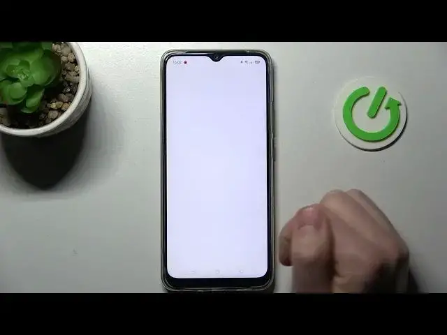 'Video thumbnail for How to Switch On Visible Screen Touches on Screen Recording in Oppo A15S – Disable Screen Touches'