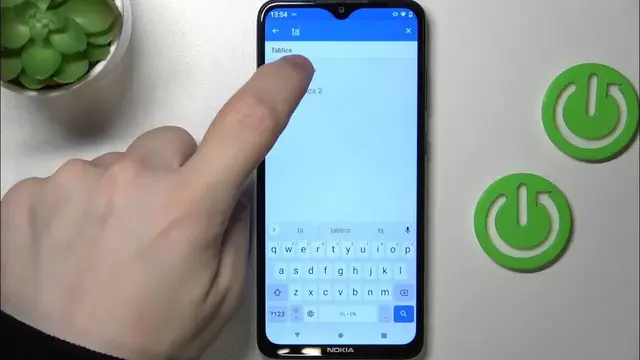 Video thumbnail for Jak znaleźć tablice w Trello?