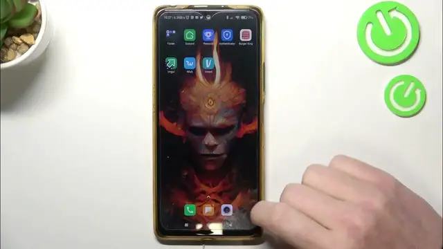 Video thumbnail for Jak Zobaczyć Aktualne & Archiwalne Zamówienia Vinted