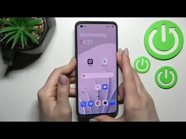 'Video thumbnail for OnePlus 10 Pro - How To Mute Ringtone'