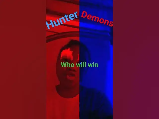 'Video thumbnail for August 8, 2025'