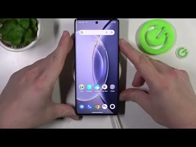 'Video thumbnail for Does VIVO X90 PRO Support Wireless Charging - Device Charging'