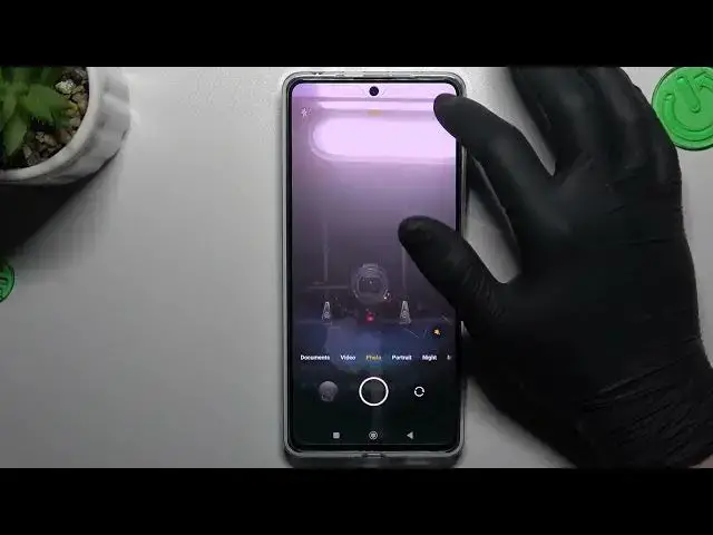 Video thumbnail for How to Change Photo Aspect Ratio in POCO X5 – Photo Management