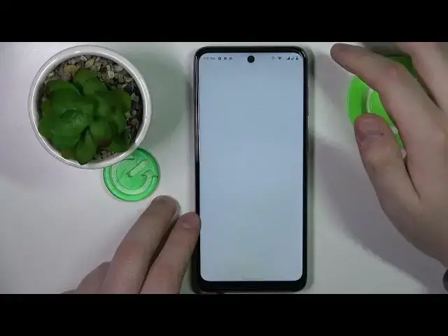 'Video thumbnail for How to Share Internet Lock in Motorola Moto E32s – Access Wi-Fi Password via QR Code'