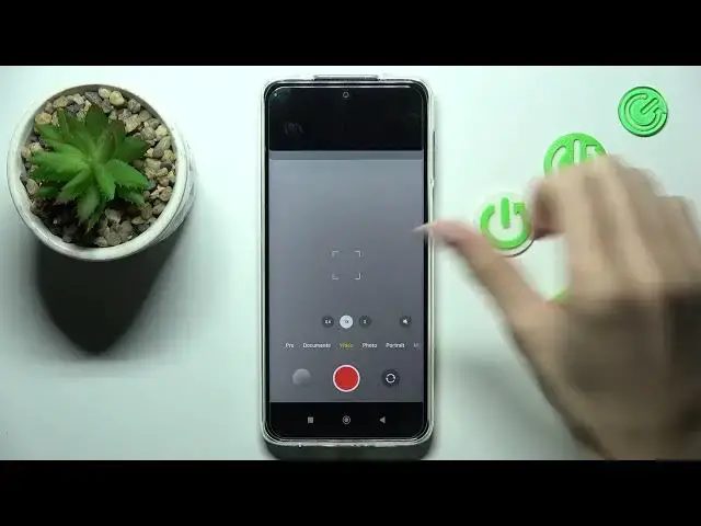 Video thumbnail for How to Change Video Resolution on REDMI NOTE 10 LITE – Switch Video Quality