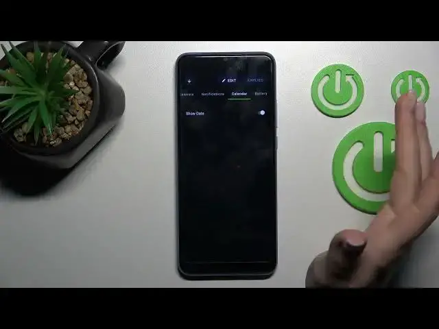 'Video thumbnail for How to Customize Always On Display on XIAOMI Redmi 10C - Adjust AOD'