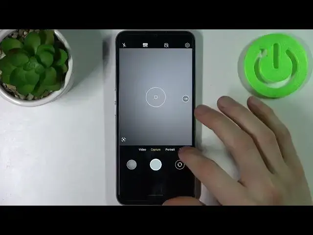 Video thumbnail for How to Record Time Lapse in REALME C31 – Find Time Lapse Options