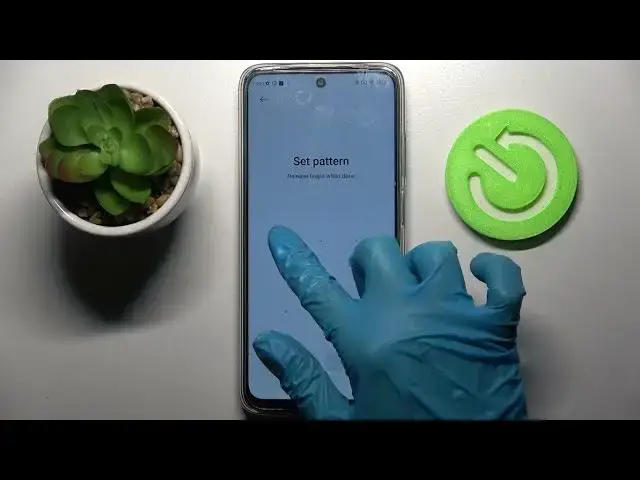 Video thumbnail for How to Add Screen Lock on Xiaomi Redmi 10 – Use Screen Lock Method