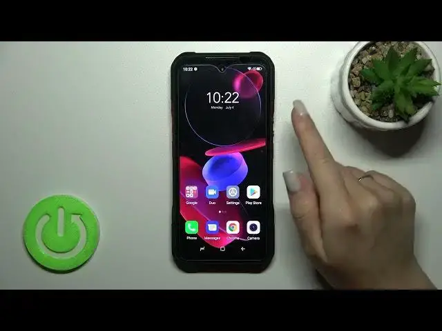 Video thumbnail for How to Install iPhone Keyboard on DOOGEE V20 - Install Green Apple Keyboard App