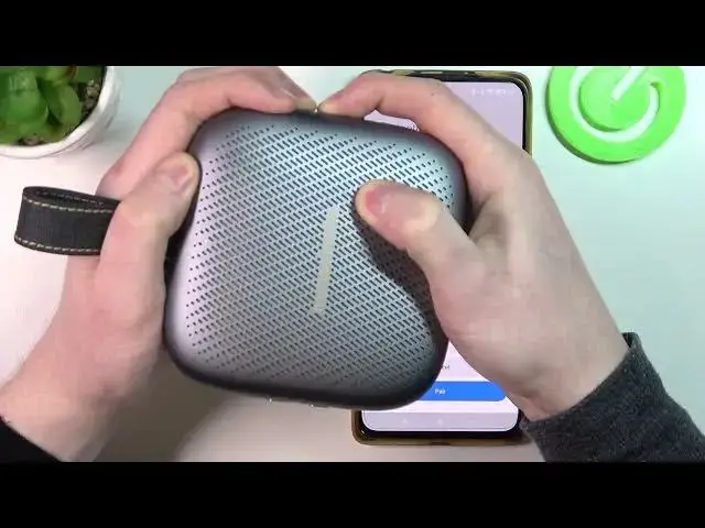 Video thumbnail for How to Factory Reset on Harman Kardon Neo?