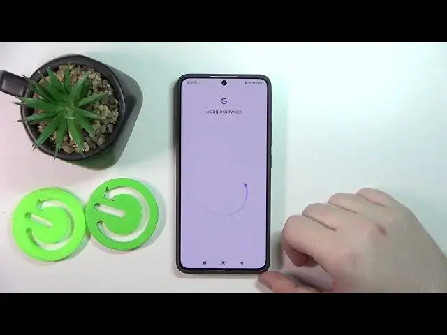 Video thumbnail for How to Set Up Google Family Link Parental Controls on POCO X6
