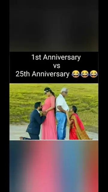 Video thumbnail for Memes only Legends will find funny,op memes | Relatable memes | #154 #shorts #memes #anonymous #meme