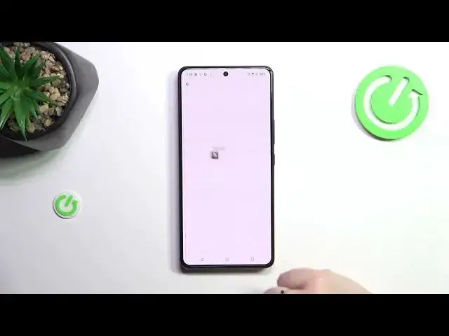Video thumbnail for How to Add Photo to Contact on ASUS Rog Phone 8 Pro?