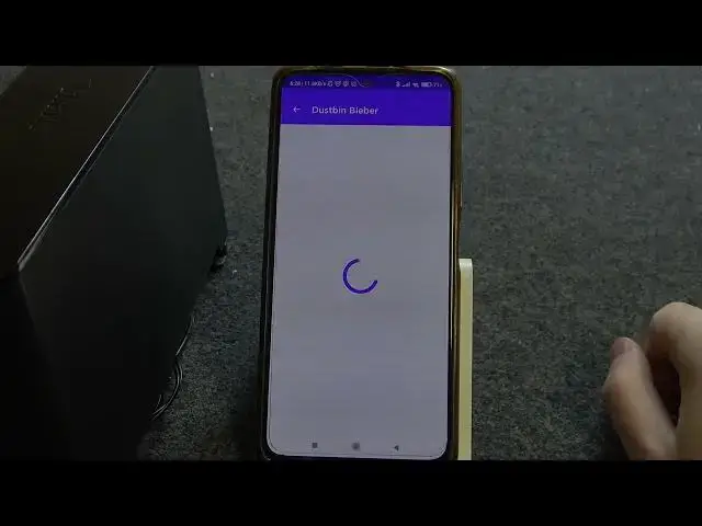 Video thumbnail for How To Rename Shark RV2001