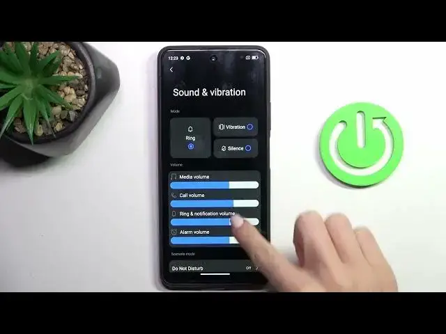 Video thumbnail for How to Turn On & Turn Off the Touch Sounds on OSCAL Tiger 12 Phone