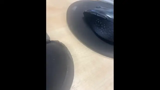 Video thumbnail for 74577458412__A28D5438-EC88-4820-AED2-E3A2037C8644