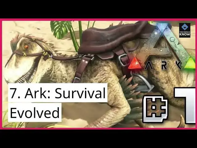 Video thumbnail for Top 10 Games That Let You Build Your World