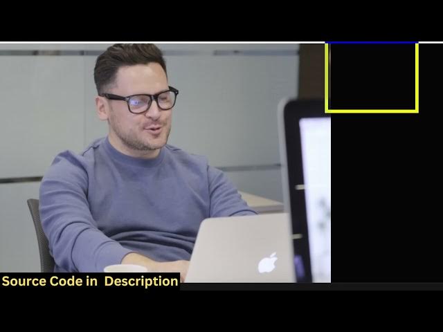 Video thumbnail for Build a React.js Electron.js Video Editor Using Fluent-FFMPEG Library in TailwindCSS Desktop App