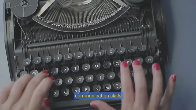 Video thumbnail for Boost Your Spelling Skills: Using Mnemonic Devices for Better Memory