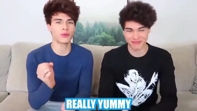 'Video thumbnail for TikTok Food Hacks To Try at Home!!!!'