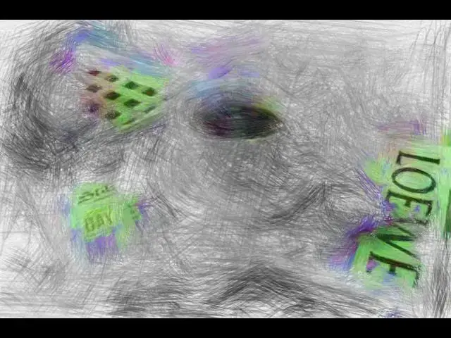 Video thumbnail for Untitled 6