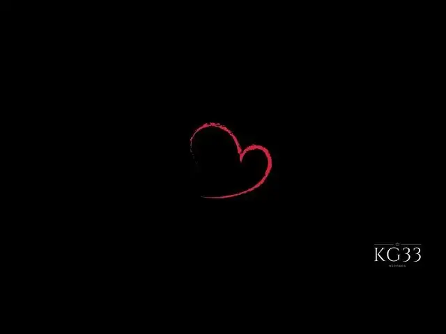 'Video thumbnail for Nstaa - Felt Like (Official Music Audio)'