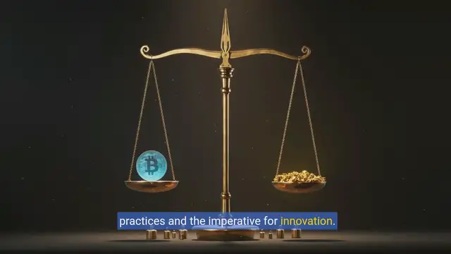 Video thumbnail for Revolutionizing Insurance: The Power of Legacy System Modernization