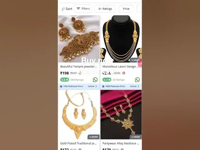 Video thumbnail for https://myshopprime.com/Royal.shop/derjgrc