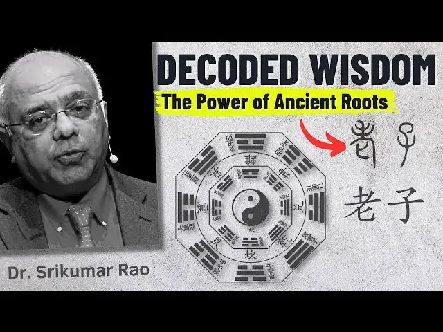 Video thumbnail for This Will Blow Your Mind! - Hidden Ancient Knowledge DECODED!