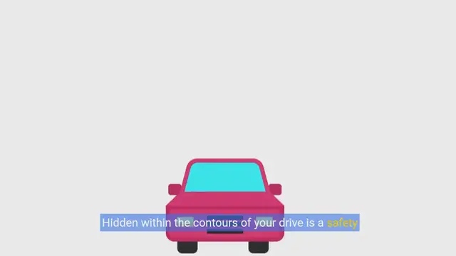 Video thumbnail for Car Insurance Uncovered: A Must-Watch Guide for New Drivers