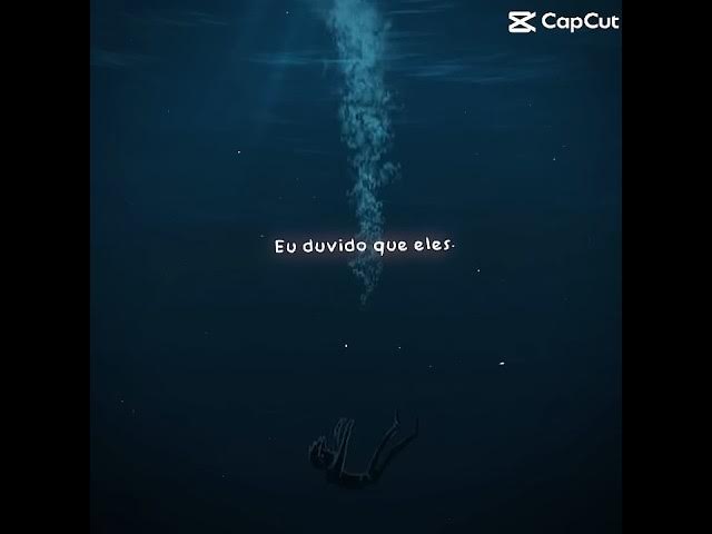 Video thumbnail for eles não I'm aguentar🥶#shorts#editshorts#capcut#naofloppa#musica