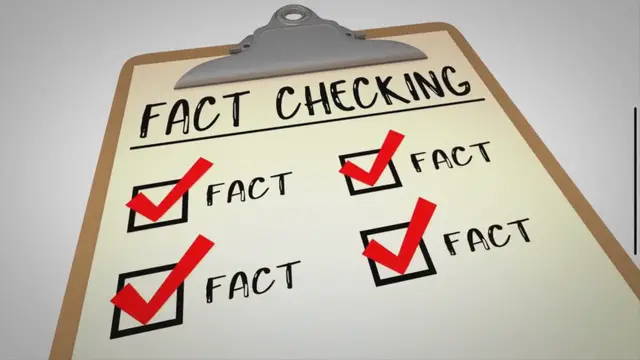 Video thumbnail for Was Pastina Discontinued?