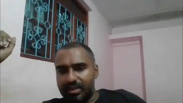 Video thumbnail for LIve