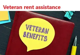 Video thumbnail for Veteran Rent Assistance Programs - How Veterans Can Get Help with Rent