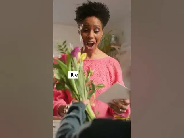 Video thumbnail for What Happens If You Are Faithful