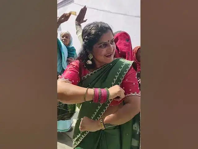 Video thumbnail for धाशू ढोल डांस#happy_lokgeet #viral #डांस #shortvideo