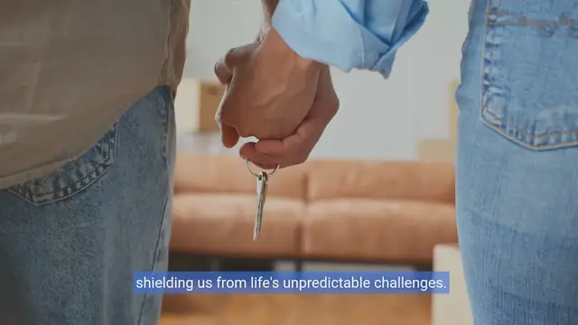 Video thumbnail for Navigating Insurance Reinstatement: A Step-by-Step Guide