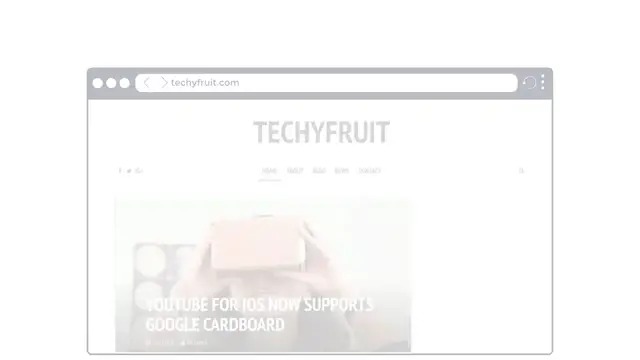 'Video thumbnail for How To Redirect a URL in WordPress'