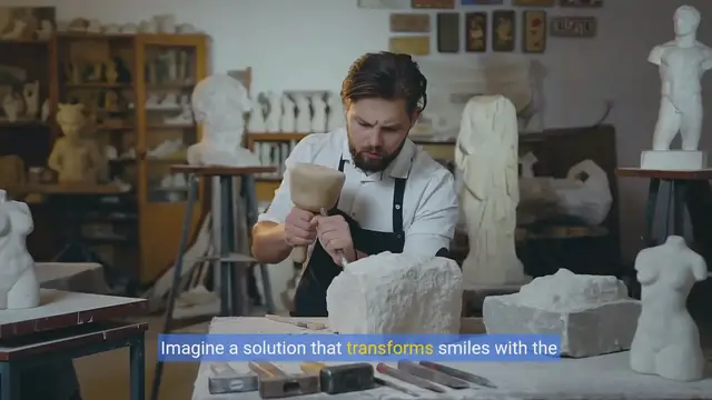 Video thumbnail for Are veneers covered by insurance?